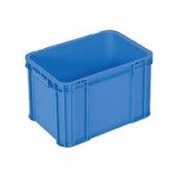 �O�b�@�T�R�V���R�V�O���R�P�T�����^�S�W�D�V�k�@�R���e�i�i�j�@�d�`�T�O�U�`�e�P�O�O�@�P��