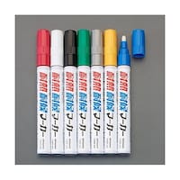 �I�L�c���@�V�{�g�@�����E�ϔM�ό�}�[�J�[�Z�b�g�@�d�`�X�S�Q�b�c�V�V�@�P�g