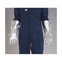 �}�b�N�X�@�m�t���[�n�S�O�O�����@��܁i�ՔM�E�m�[���b�N�X�@�ہj�@�d�`�R�T�R�`�a�Q�X�@�P�o