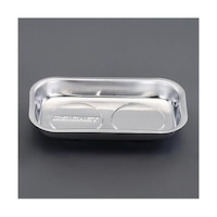 �r�h�f�m�d�s�@�Q�S�O���P�S�O���S�O�����@�}�O�l�b�g�g���[�i�X�e�����X���j�@�d�`�T�O�W�r�l�Q�@�P��