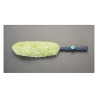 �R��Y�Ɓ@�U�Q�O�����@�����p���d�u���V�@�d�`�X�Q�W�`�x�S�Q�Q�@�P�{