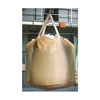 �e�U�b�N�@�P�D�O���@�@�ی`�t���R���o�b�O�@�d�`�X�W�P�v�l�Q�W�@�P��