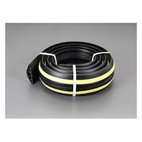 �匤�����H�Ɓ@�ӂQ�O�������@�T���@�g���P�[�u���v���e�N�^�[�@�d�`�X�S�O�g�a�Q�P�@�P�{