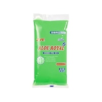 ��ؖ����H�Ɓ@�Q�D�T�����@�n���h�\�[�v�i�l�ւ��p�j�@�d�`�X�Q�Q�b�R�j�@�P��