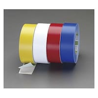 �����d�H�@�T�O�������T�O���@���C���e�[�v�i�j�@�d�`�X�S�S�o�f�T�O�@�P��