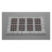 �e�����g�@�S�T�O���@�V�T�O�����@�y�����Ƃ��}�b�g�i�ӂ��t�j�@�d�`�X�X�V�q�w�R�O�U�@�P��