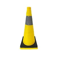 �~�Y�P�C�@�Q�X�T���Q�X�T���U�Q�O�����@�J���[�R�[���i�L�k���E���^�E�G�C�g�t�j�@�d�`�X�W�R�e�s�P�X�Q�@�P��