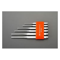 �o�a�X�C�X�c�[���Y�@�Q�D�O�V�D�O�����^�U�{�g�@���s�s���|���`�Z�b�g�@�d�`�T�V�Q�b�a�@�P�g