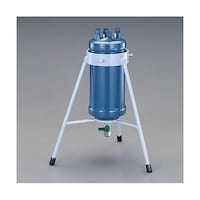 �e�t�r�n�@�P�^�S�h�@�M�����^�I�C���Z�p���[�^�[�@�d�`�P�O�O�w�`�R�@�P��