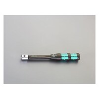 �v�������@�Q�D�T�@�Q�T�m���i�X���P�Q�����j�@�g���N�����`�i�v���Z�b�g�^�j�@�d�`�V�Q�R�u�d�P�@�P��