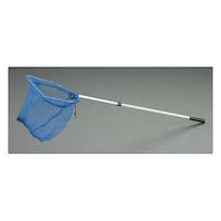 �C�m�x�b�N�X�@�P�O�W�O�P�U�T�O�����@�������ԁi�L�k���j�@�d�`�R�S�O�w�f�Q�@�P�{