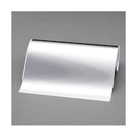 �j�g���Y�@�T�O�O���X�O�O�����@�X�e�����X�V�[�g�i�S���j�@�d�`�X�S�S�r�`�T�@�P��