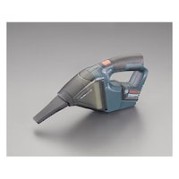 �{�b�V���@�m�[�d���^�c�b�P�O�D�W�u�n�@�n���f�B�[�N���[�i�[�@�d�`�W�X�X�`�v�P�@�P��