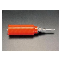 �~���i�K�@�T�O�����@�����_�C�A�����h�R�A�h�����i�r�c�r�j�@�d�`�W�U�T�b�`�T�O�@�P�{