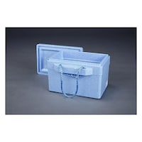 �S�V�O���R�R�O���Q�T�O�����^�P�W�k�@���A�N�[���[�{�b�N�X�@�d�`�X�P�V�`�g�P�Q�@�P��