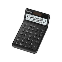 �J�V�I�@�P�Q���@�v�Z�@�@�d�`�V�U�P�f�R�S�b�@�P��