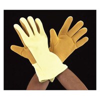 �}�b�N�X�@�m�t���[�n�R�Q�O�����@��܁i�ϐؑn�^�ϔM�^�A���~�h�@�ہj�d�`�R�T�S�j�i�U�@�P�o