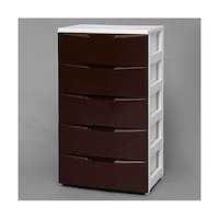 �A�C���X�I�[���}�@�T�T�O���S�P�O���@�X�X�T�����@���o�������[�P�[�X�i�T�i�j�@�d�`�T�O�U�k�T�Q�`�@�P��