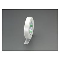 �����d�H�@�P�X�������T�O���@�t�B�������g�e�[�v�@�d�`�X�S�S�m�g�P�X�@�P��