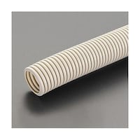 �����H�Ɓ@�ӂQ�W�������P�O���@�m�z���p�n�t���L�ǁ@�d�`�X�S�V�g�m�Q�X�@�P��