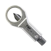 �g�b�v�H�Ɓ@�Q�V�R�U�����@�i�b�g�u���[�J�[�@�d�`�T�W�U�c�T�@�P��