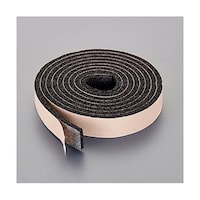 日東電工 100x10mmx2m 隙間埋めテープ EA944KD25 1巻