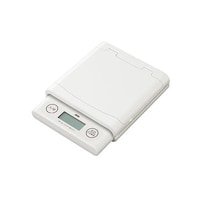 �G�[�E�A���h�E�f�C�@�R�O�O�O���i�O�D�P���^�P���j�@���^�[�X�P�[���i�f�W�^���j�@�d�`�V�P�T�`�P�U�@�P��