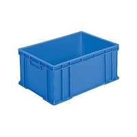 �O�b�@�U�T�W���S�S�W���Q�U�W�����^�U�S�D�Q�k�@�R���e�i�i�u���[�j�@�d�`�T�O�U�`�e�R�S�@�P��