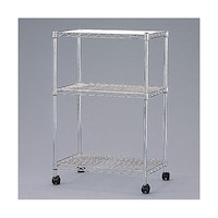 �A�C���X�I�[���}�@�T�T�O���R�T�O���@�W�R�O�����@���^�����b�N�~�j�i�L���X�^�[�t�j�@�d�`�X�V�U�`�j�P�@�P�g