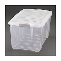 �A�C���X�I�[���}�@�U�R�U���S�S�T���R�T�T�����@���[�{�b�N�X�i�o�b�N���t�^�N���A�[�j�@�d�`�T�O�U�k�U�@�P��