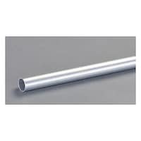 ���{�A���e�i�@�ӂR�Q�������P�D�W���@�A���e�i�}�X�g�@�d�`�X�S�O�o�T�Q�@�P�{