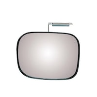 �V���G�C�u�b�T���@�P�T�O���P�W�O�����@�ʖʃ~���[�i�p�^�E�K���X�^�}�O�l�b�g���j�@�d�`�V�Q�S�y�r�P�V�@�P��