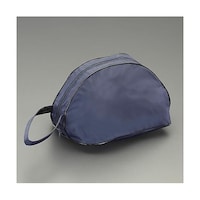 谷沢製作所 360x240x200mm ヘルメット収納バッグ EA925FE1 1個