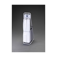 �e�����g�@�Q�W�O�~�S�Q�O�~�P�P�O�O�����@�P�܃X�^���h�i�S�~���t�j�d�`�X�X�T�`�`�S�W�@�P��