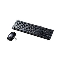 �T�����T�v���C�@�R�X�Q���P�Q�S���Q�W�����@���C�����X�L�[�{�[�h�i�e���L�[�t�^�}�E�X�t�j�@�d�`�V�U�S�`�a�Q�O�X�@�P��