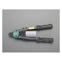 �r�`�s�`�@�Q�D�S�U�D�S�����^�R�R�O�����@�n���h���x�b�^�[�@�d�`�U�W�Q�s�a�@�P��