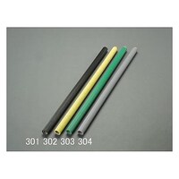 �J�[�{�[�C�@�R�Q���X�O�O�����@�S���p�C�v�i�u���b�N�j�@�d�`�X�X�V�w�b�R�P�P�@�P�{