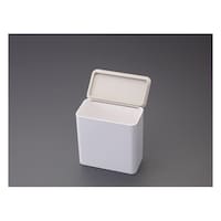 �R����Ɓ@�P�V�O���@�X�T���P�V�O�����@�}�O�l�b�g�t�{�b�N�X�@�d�`�V�U�Q�e�f�T�Q�P�@�P��