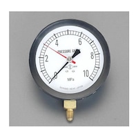 ���e�b�N�X�@�O�[�P�O�l�o���@���͌v�i�w���j���j�@�d�`�P�O�T�`�P�R�@�P��