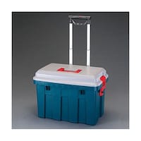 �A�C���X�I�[���}�@�U�R�O���S�S�O���S�U�O�����@���[�P�[�X�i�L�����[�t�j�@�d�`�T�O�T�P�O�@�P��