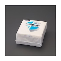 ���{�����N���V�A�@�d�`�X�Q�X�`�q�P�P�@�H�Ɨp���C�p�[�i�s�D�z�^�T�O���j�@�R�R�T���R�S�R�����@�P����