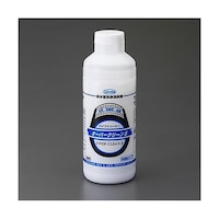 ���l�����H�Ɓ@�U�O�O���@�@�r���ǐ��܁@�d�`�X�Q�Q�`�i�Q�U�@�P��