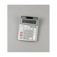 �J�V�I�@�P�Q���@�v�Z�@�@�d�`�V�U�P�f�`�P�O�P�@�P��