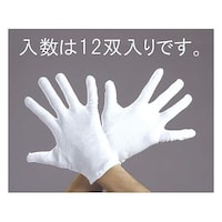 �����ӂ���܁@�m�l�^�Q�Q�O�����n�@��܁i�ȁ^�P�Q�o�j�@�d�`�R�T�S�`�l�Q�V�@�P�o