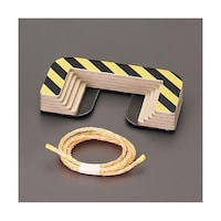 �e�B�[�G�t�T�[�r�X�@�P�O�O�����@��ԗp�X�g�b�p�[�i���E���^�Q�j�@�d�`�X�V�X�b�a�Q�@�P�Z�b�g