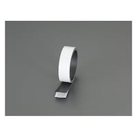 �j�`���C�}�O�l�b�g�@�Q�T���P�D�T�����^�P�O���@�S���t�}�O�l�b�g�V�[�g�@�d�`�V�W�P�a�v�Q�O�Q�@�P��