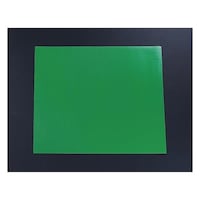 �Z�L�X�C�@�P�D�O���@�P���^�P�D�U�����@�d�u�`�V�[�g�i���ʊ��~�߁j�@�d�`�X�P�P�a�a�Q�@�P��