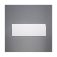 �O�c���x���g�@�R�O�O���U�O�O���@�T�����@�|���A�Z�^�[���@�d�`�S�S�P�r�u�P�P�@�P��