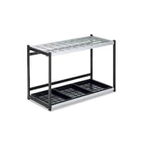 �e�����g�@�V�U�O���R�U�U���T�O�O�����^�R�U�{�p�@�m�܂�􎮁n�P���ā@�d�`�X�X�T�`�`�R�O�b�@�P��