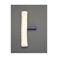 �R��Y�Ɓ@�S�O�O�����@�E�B���h�E���b�v�@�d�`�X�Q�W�`�x�W�U�@�P��